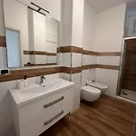 Hope Comfort Apartament