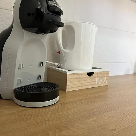 Hope Comfort * Бари