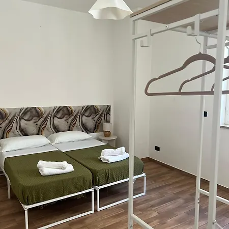 Hope Comfort * 巴里