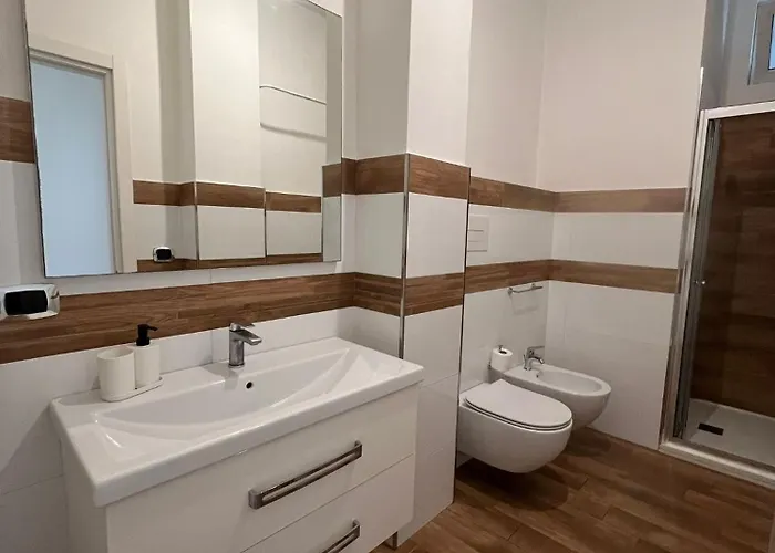 Hope Comfort Apartment