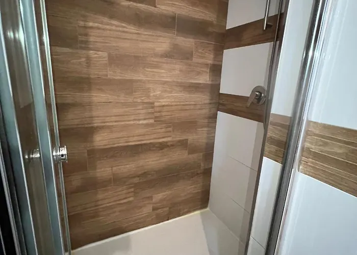 Apartment Hope Comfort